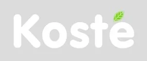 Koste