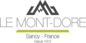 LE MONT-DORE Sancy - France Depuis 1912