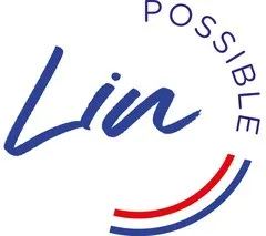 Lin POSSIBLE