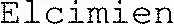 Elcimien