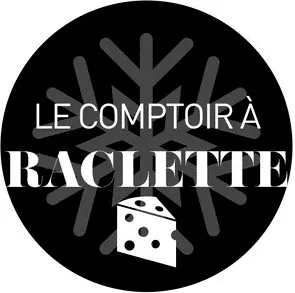LE COMPTOIR A RACLETTE
