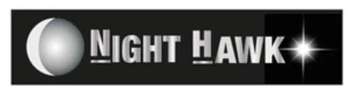 NIGHT HAWK