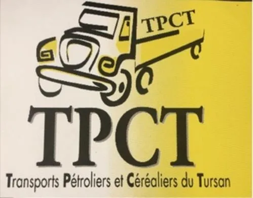 TPCT Transports Pétroliers et Céréaliers du Tursan