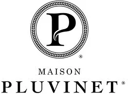 P MAISON PLUVINET