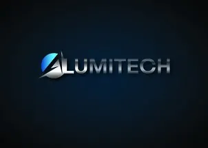 ALUMITECH
