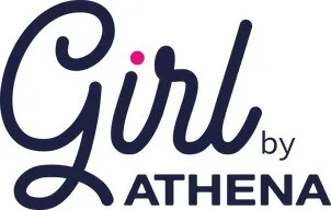 Girl by ATHENA