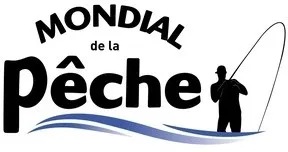 MONDIAL de la Pêche