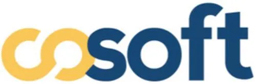 cosoft