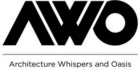 AWO Architecture Whispers and Oasis