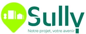 Sully Notre projet, votre avenir