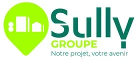Sully GROUPE Notre projet, votre avenir