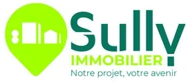 SULLY IMMOBILIER Notre projet, votre avenir
