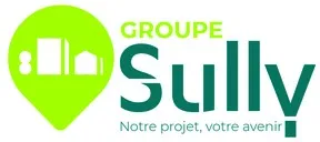 GROUPE Sully Notre projet, votre avenir