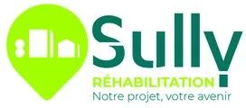 Sully REHABILITATION Notre projet, votre avenir