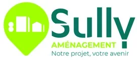 Sully AMENAGEMENT Notre projet, votre avenir