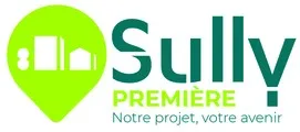 Sully PREMIERE Notre projet, votre avenir