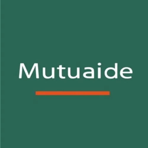 Mutuaide