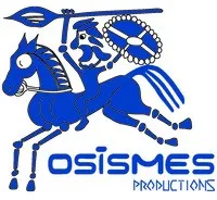 OSISMES PRODUCTIONS