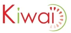 Kiwaï