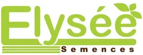 Elysée Semences