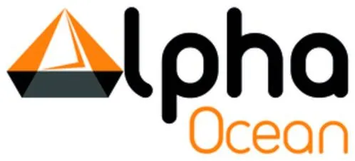 Alpha Ocean