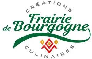 CREATIONS Frairie de Bourgogne CULINAIRES