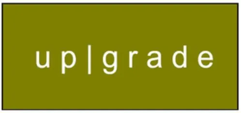 up | grade
