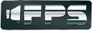 FPS