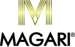 M MAGARI