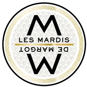 M LES MARDIS DE MARGOT