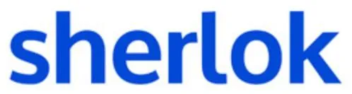 sherlok