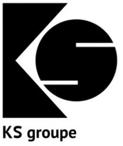 KS KS groupe