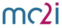 mc2i