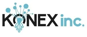 KONEX inc.