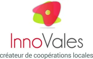 InnoVales créateur de coopérations locales