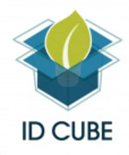 ID CUBE