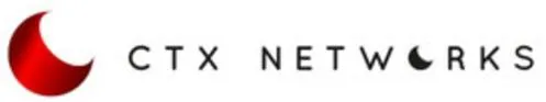 CTX NETWORKS