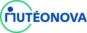 MUTEONOVA