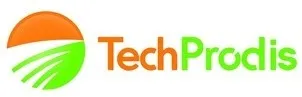 TechProdis
