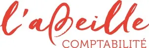 L'abeille COMPTABILITE