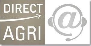 DIRECT AGRI @