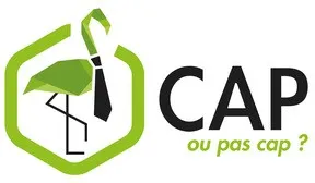CAP ou pas cap?
