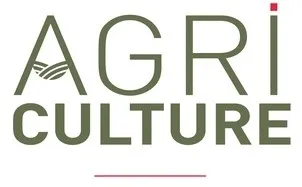 AGRI CULTURE