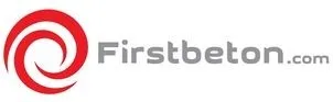 Firstbeton.com