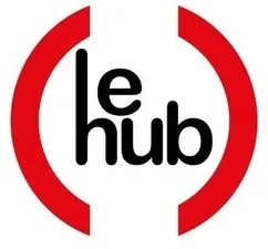 Le hub