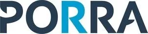 PORRA