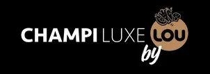 CHAMPILUXE by LOU