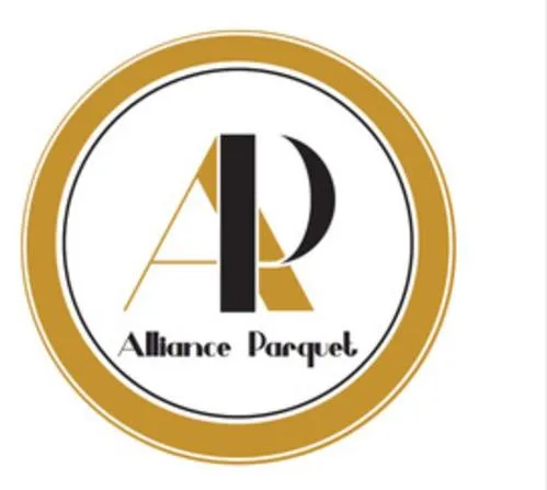 AP Alliance Parquet