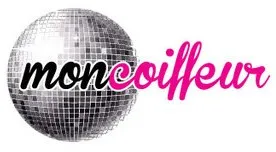 Moncoiffeur