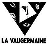 LA VAUGERMAINE